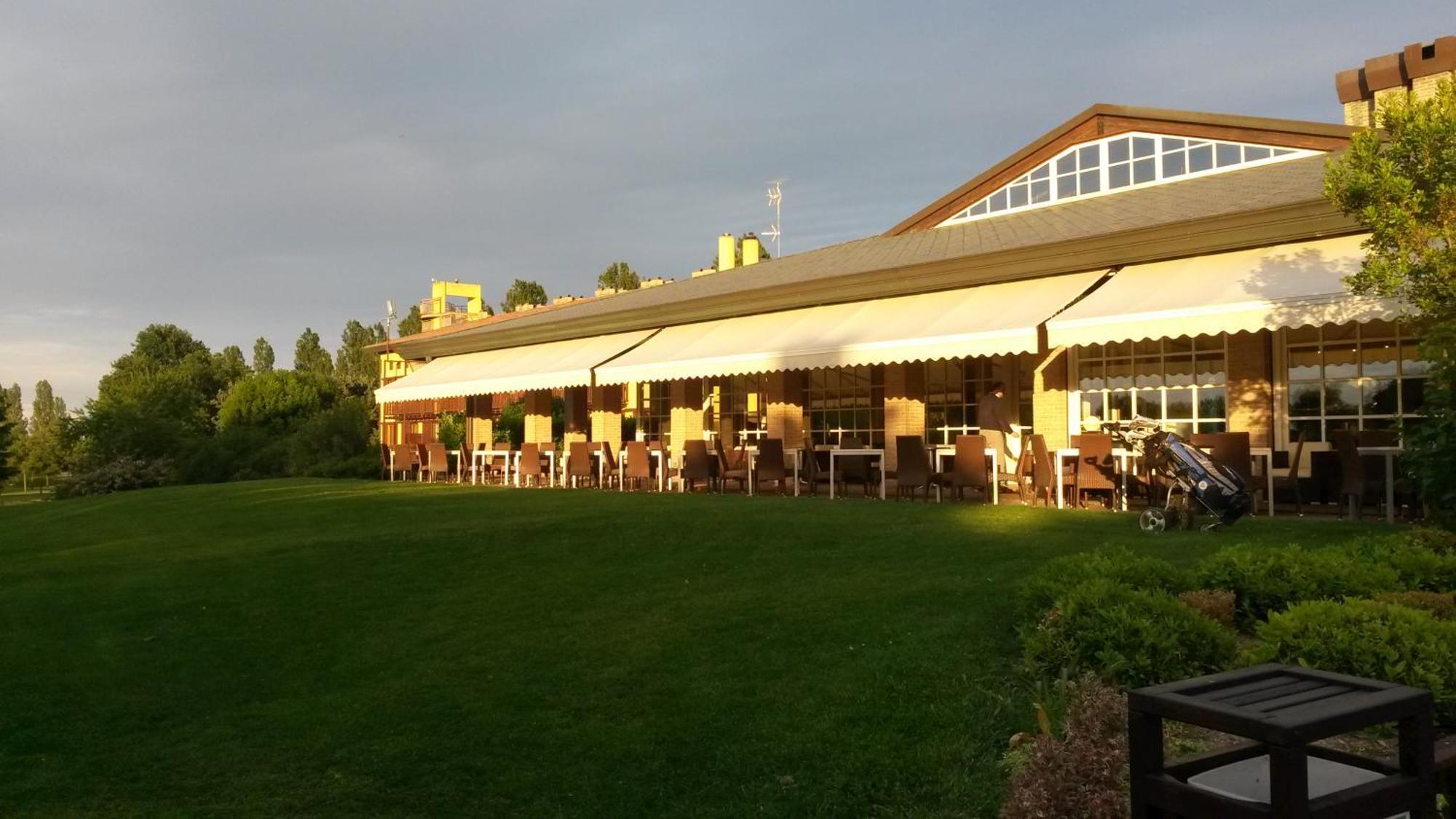 Hotel Golf Inn Lignano Sabbiadoro Extérieur photo