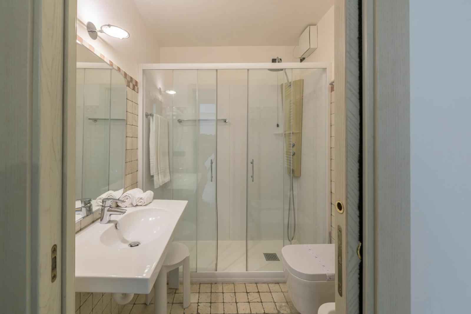 Hotel Golf Inn Lignano Sabbiadoro Extérieur photo