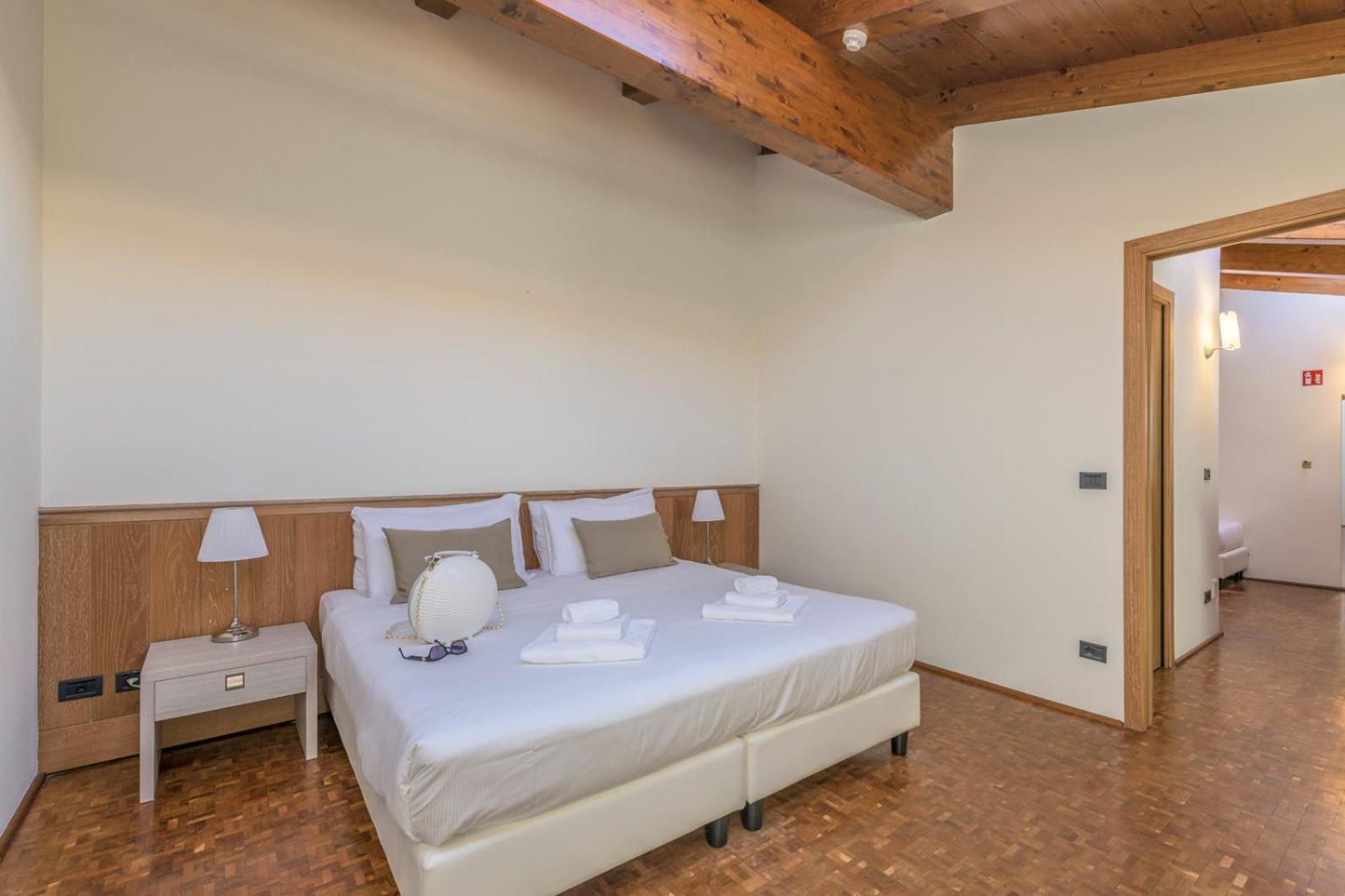 Hotel Golf Inn Lignano Sabbiadoro Extérieur photo