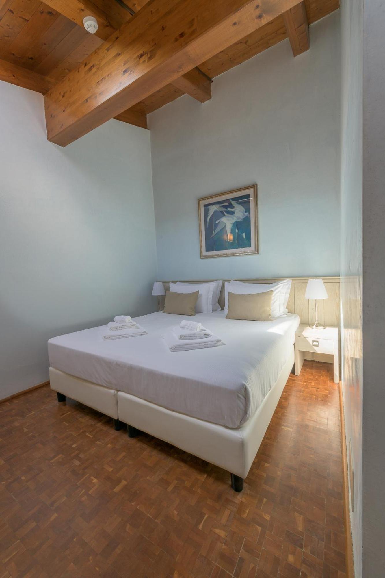 Hotel Golf Inn Lignano Sabbiadoro Extérieur photo
