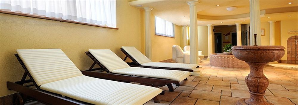 Hotel Golf Inn Lignano Sabbiadoro Extérieur photo